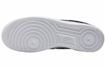 Кроссовки Nike Air Force 1 Low 07 Lv8