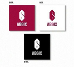 Альбом AB6IX - B:Complete 1st EP Album RANDOM Version
