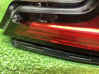 Фонарь правый внешний Volvo S90 2 (2020-2025)