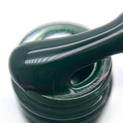 Гель-лак NIK nails 096 10мл