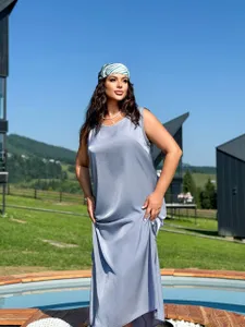 Сарафан УК-333 Fabrika