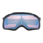 Oakley Subject To Official Website Irregular Shape Sunglasses