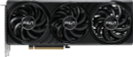 Видеокарта Palit GeForce RTX 5070 INFINITY 3 (NE75070019K9-GB2050S)