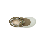 UGG Classic Maxi Toggle Burnt Olive