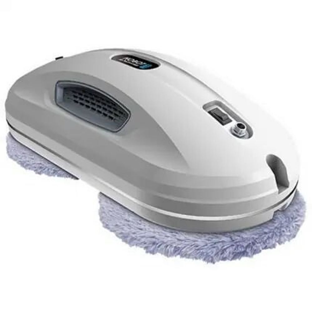 Робот-мойщик окон HOBOT 368 HOBOT-368