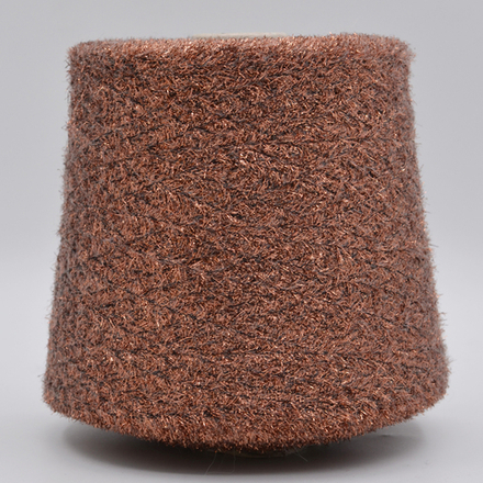 Toscano s.r.l. Art. Sparkozzo