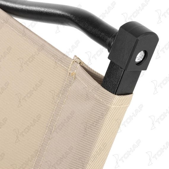 Кресло складное (PR-HF10471-15) PR