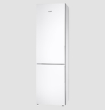 Двухкамерный холодильник Atlant ХМ-4626-101NL (254л (холод.)/94л (мороз.))