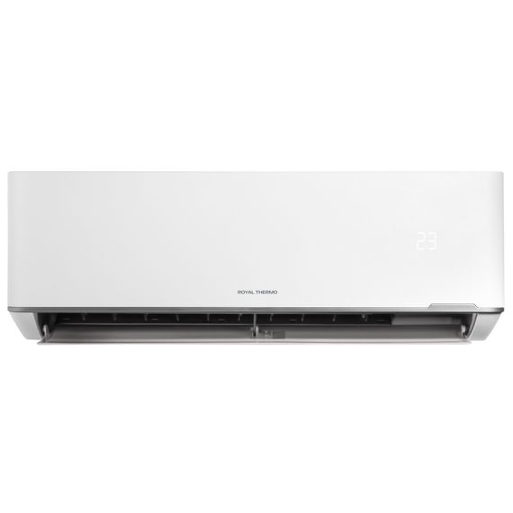Сплит-система Royal Thermo Barocco RTB-12HN8_V2 комплект — (6)