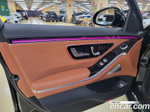 Mercedes-Benz S-Class W223 Maybach S580 4MATIC (11.2023)