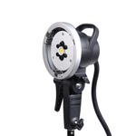 Голова выносная Godox AD-H1200B для вспышек AD600B/BM