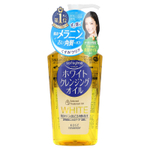 Softymo, Selected Treatment Oil, масло для ухода, белое, 230 мл (7,8 жидк. унции)