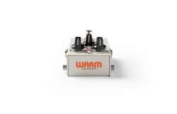 Warm Audio ODD Overdrive Box V1