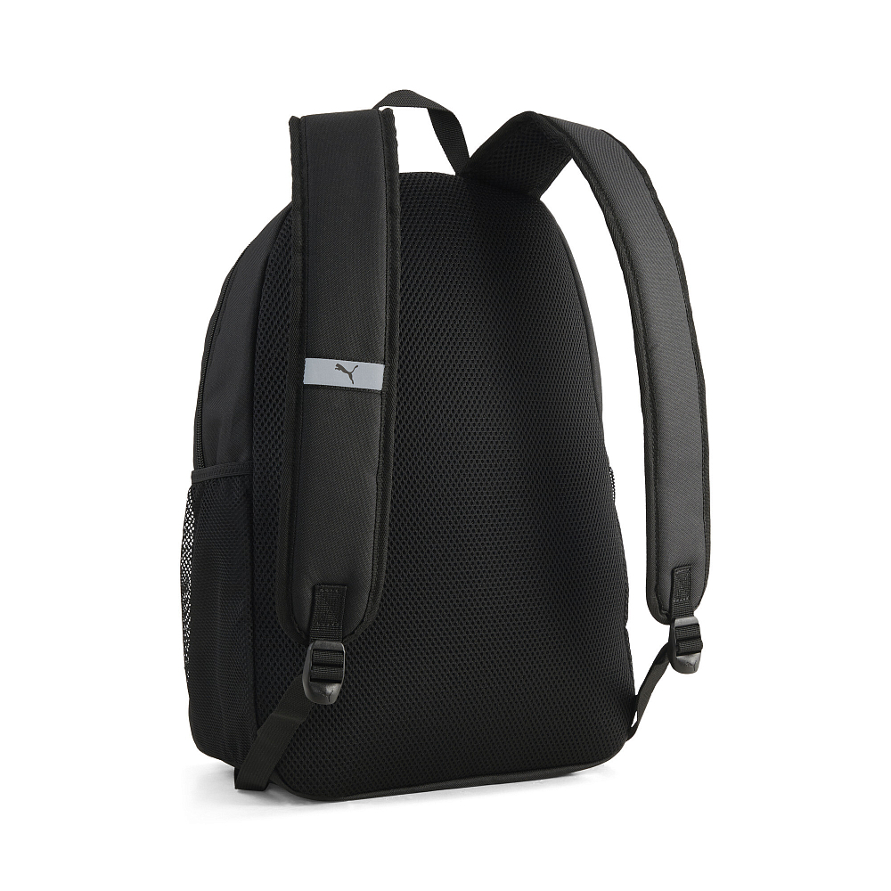 Рюкзак PUMA PHASE PATCH Backpack
