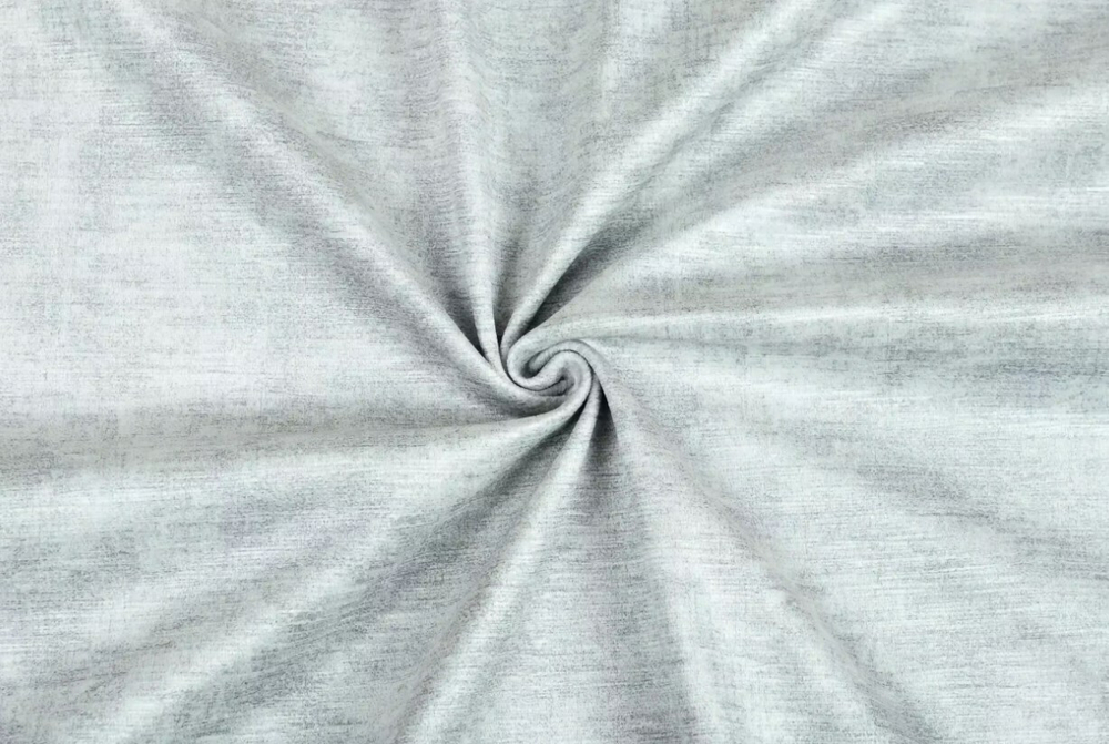 Велюр Soho ash (Сохо аш) 06