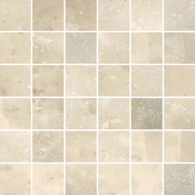 Мозаика RIVIERA WHITE MOSAICO (610110001301)