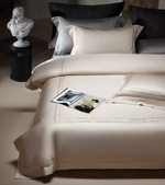 Комплект постельного белья La Perla