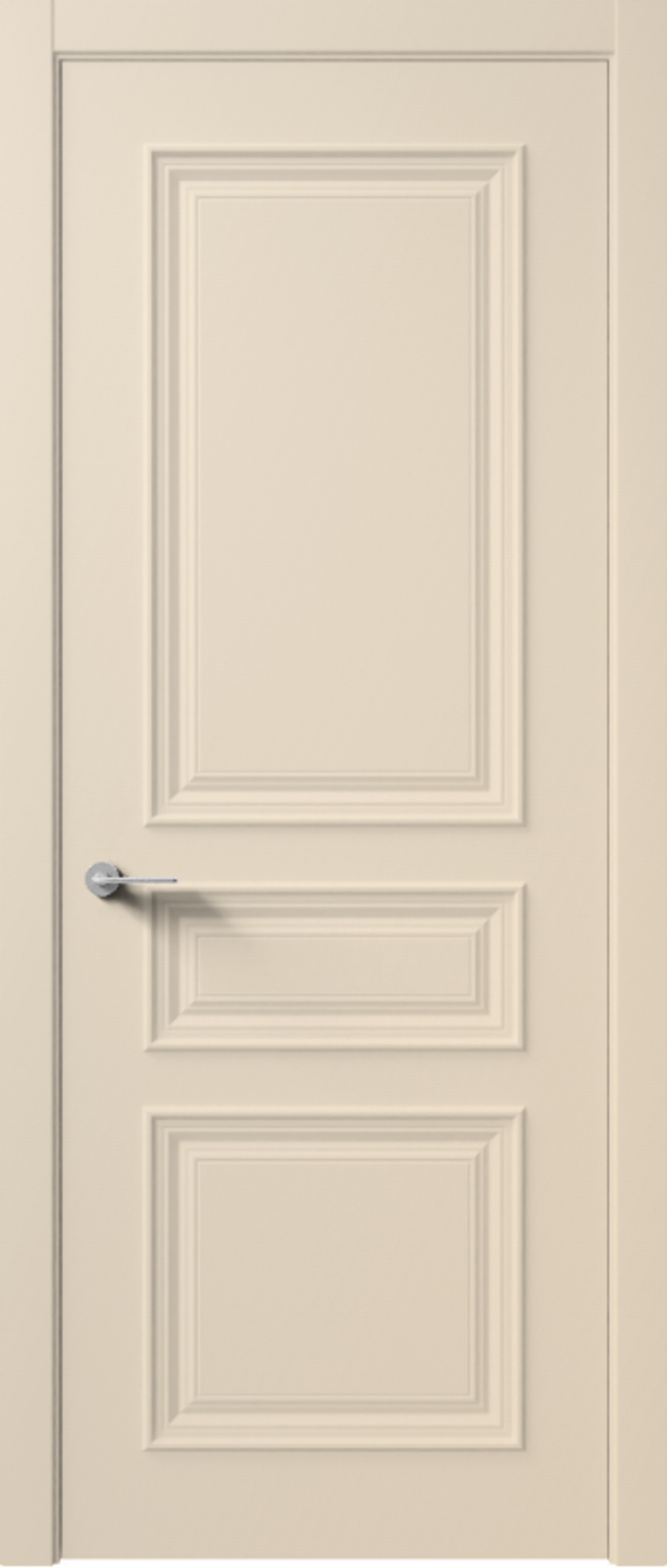 Дверь VITORA 30 RC