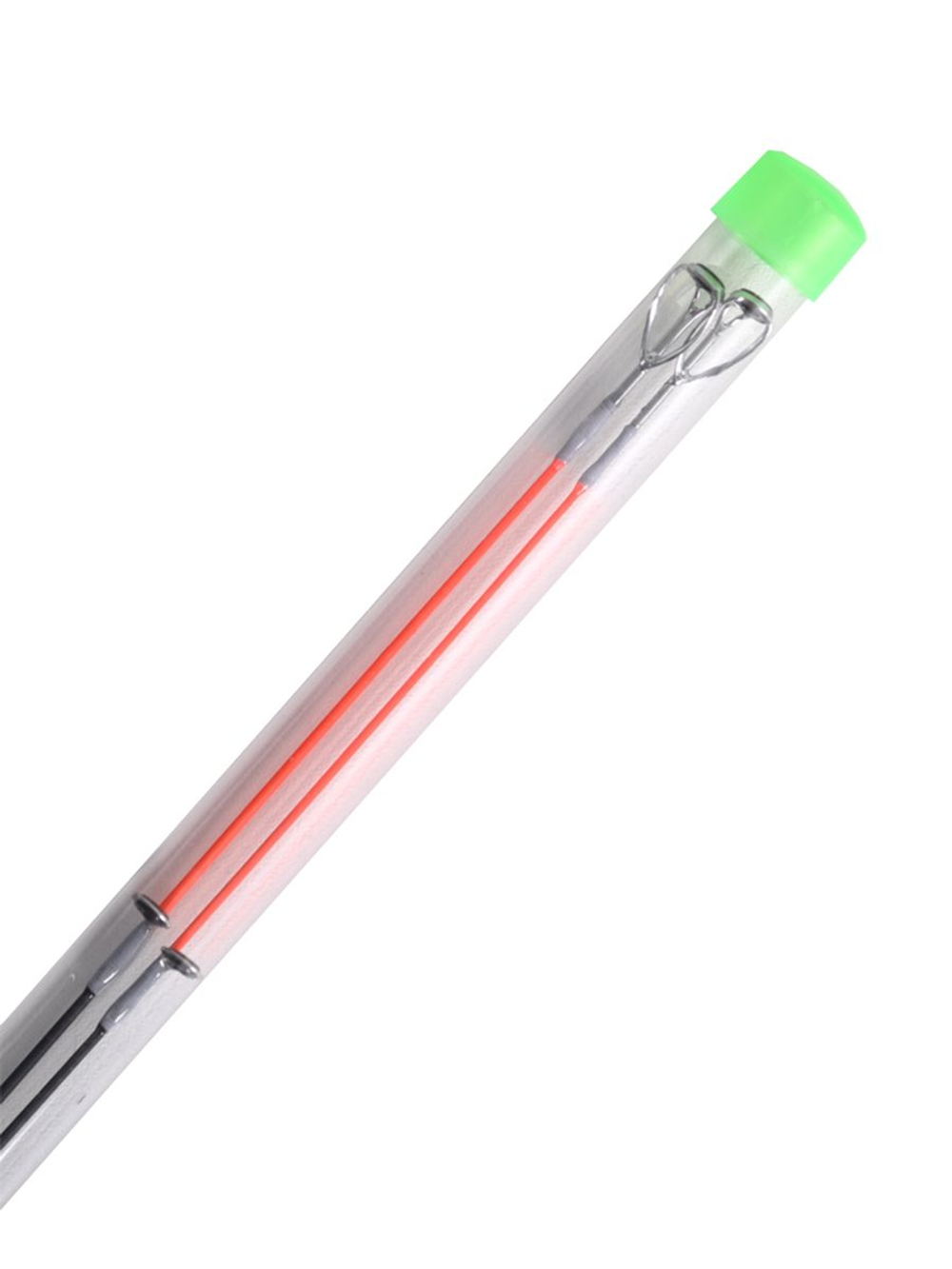 Фидерное удилище Maximus BASTION 360H 3,6m, тест до 120g, для рыбалки (спиннинг/удочка)