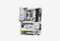 Z890 Steel Legend WiFi_0426528100721