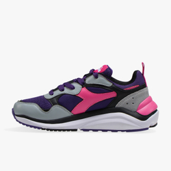 Женские Кроссовки Diadora Whizz Run