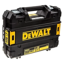 Перфоратор DeWALT D25134K, D25134K-KS