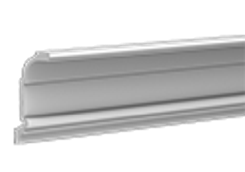 Карниз 6.50.247