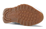 Кроссовки Reebok Classic Leather