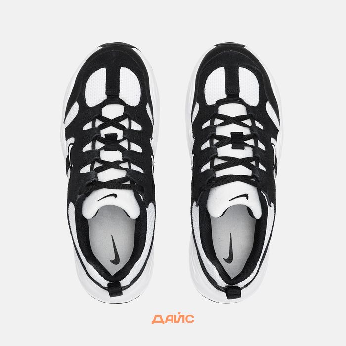 Кроссовки Nike Tech Hera 