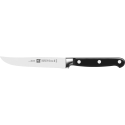 Zwilling Набор из 4 профессиональных ножей для стейков S