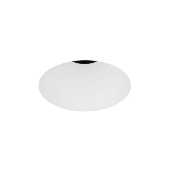 Светильник MS-ARADO-TRIMLESS-R55-7W Warm3000 (WH-WH, 55 deg, 230V) (Arlight, IP20 Металл, 5 лет) 052407