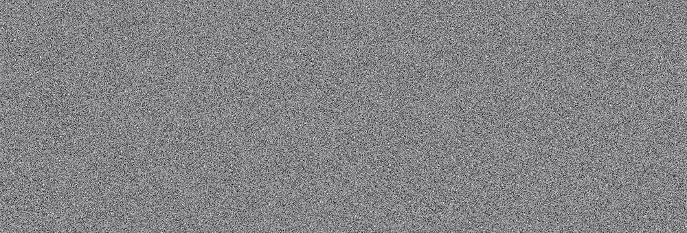 Staro Slab Grum Gray Matt 80x240