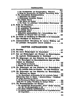 Der wahre Staat | Othmar Spann