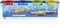 Mattel Hot Wheels Play Dough 4 Pack 100 gr