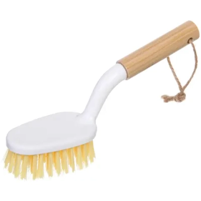 Щетка для посуды «Sicilia» 24см 8556L