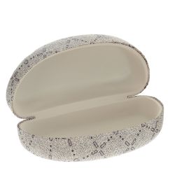 GAEM Футляр для очков, L16 W8 H7 см