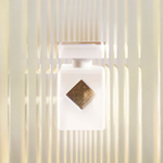 Initio Parfums Prives Paragon Extrait de parfum