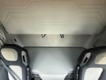 Ford F-Max 4x2 Седельный тягач CCK1 (Дизельный, 12,7 л, 500 л.с., МТ)