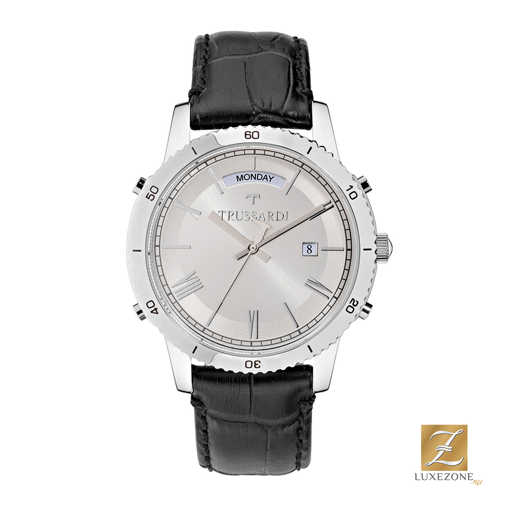 Trussardi R2451117003
