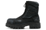 Balenciaga Strike