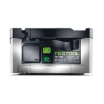 Пылеудаляющий аппарат CTL SYS CLEANTEC FESTOOL 575279
