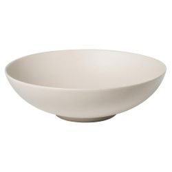 Салатник 1250 мл d 25,5 см h4,5 см   Noble [1]