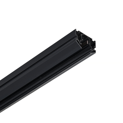 Шинопровод магнитный встраиваемый в ПВХ 3 метра 48V MyFar Busbar for MagLine 23 MT0203-3B