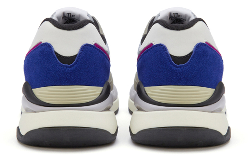 Кроссовки New Balance Nb 5740