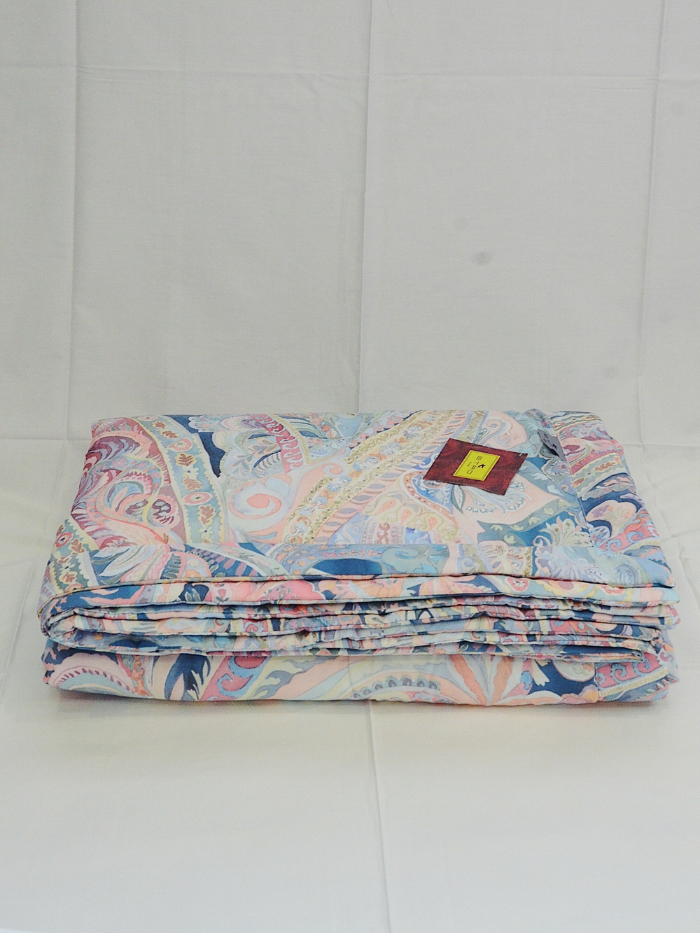 Легкое одеяло Etro 200х230