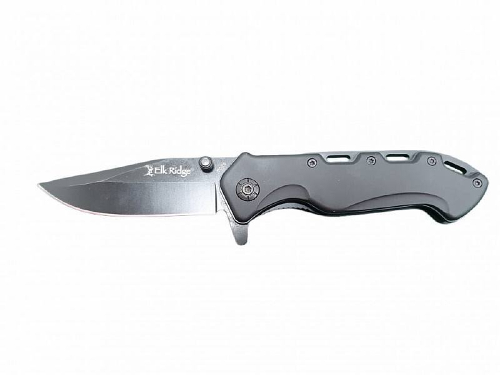 Нож складной Boker Elk Ridge B026