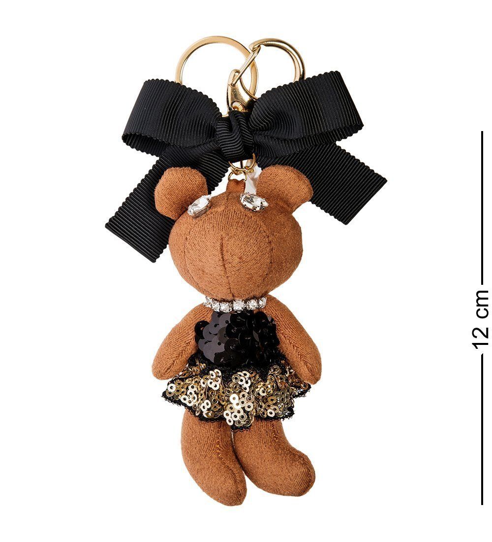 Meri Queen MQ-23 Брелок-подвеска