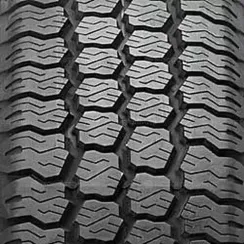 Goodyear Cargo Vector 235/65 R16C 115/113R