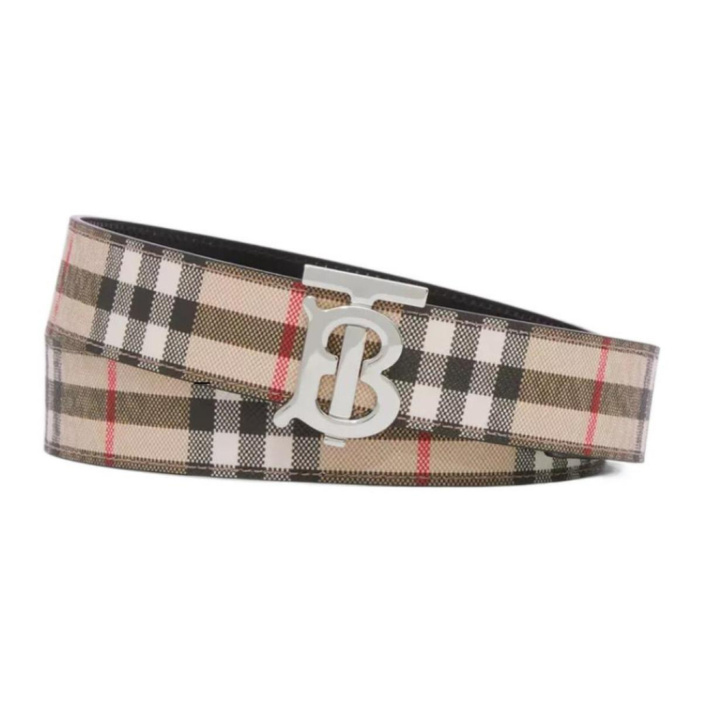Пояс Burberry Vintage / /, 80525311