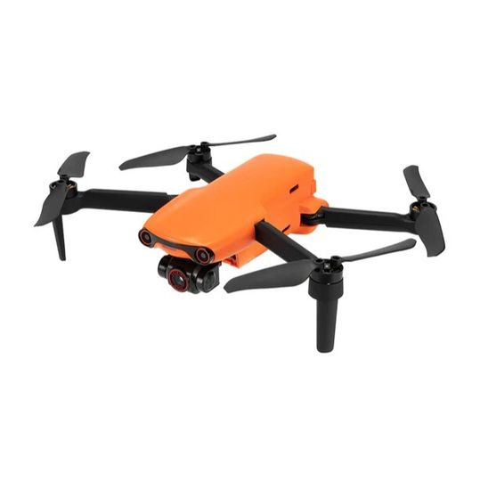 Квадрокоптер Autel Robotics EVO Nano Premium Bundle